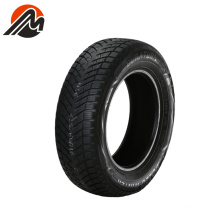 Neolin Tire Winter Pneus 205 / 55R16 215 / 60R16 Tires Fabricant en Chine